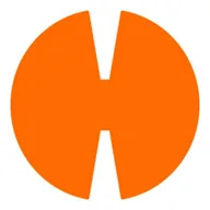 Hemi (HEMI) token icon