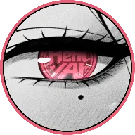 HENTAI (HENT) token icon