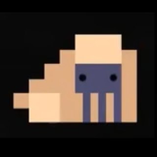 herm (HERM) token icon