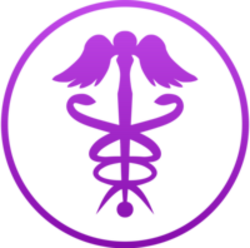 Hermes Protocol (HERMES) token icon