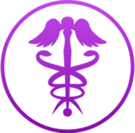 Hermes Protocol (HERMES) token icon