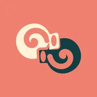 Hermit (HERMIT) token icon