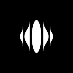 Metahero (HERO) token icon