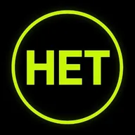 Hettycoin (HET) token icon