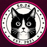 HETTYCOIN (HETTYCOIN) token icon