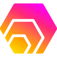 HEX (HEX) token icon