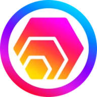 HEX (PulseChain) (HEX) token icon