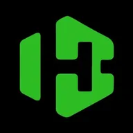 Hexncoin (HEXN) token icon