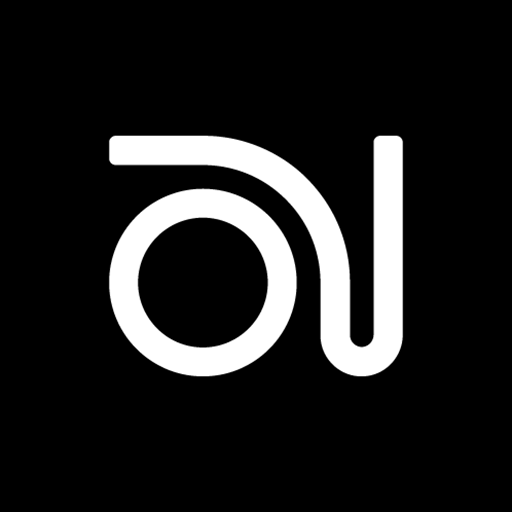 HeyAnon (ANON) token icon