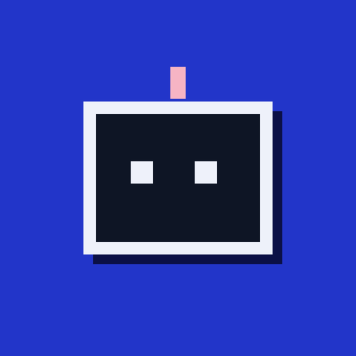 heyfrank.si (FRANK) token icon