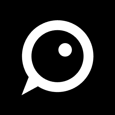 HeyGrok (HEYGROK) token icon