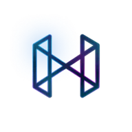 Hashflow (HFT) token icon