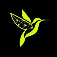 Hoodgram (HGRAM) token icon
