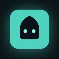 HyperHood (HH) token icon