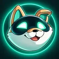 HYPER INU (HI) token icon