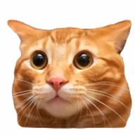 hi (HI) token icon