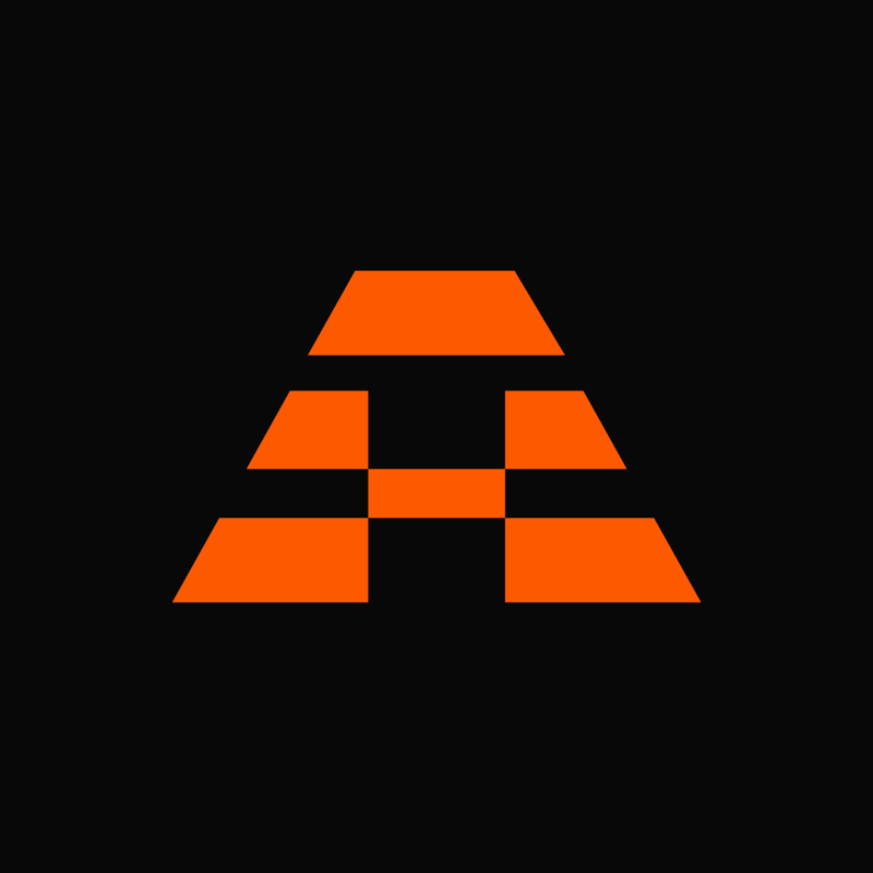 hiero.os (HIERO) token icon