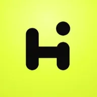 Higgspad (HIGGS) token icon