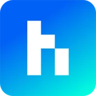 Highstreet (HIGH) token icon