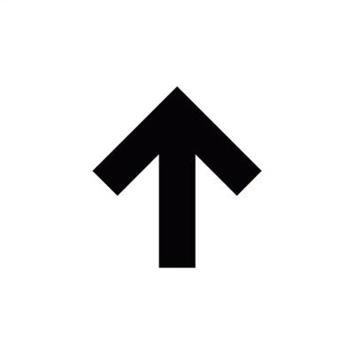 Higher (HIGHER) token icon