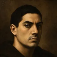 himgajria (HIM) token icon