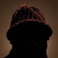 him (HIM) token icon