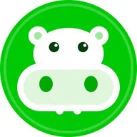 CashHippo (HIPPO) token icon