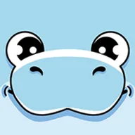 sudeng (HIPPO) token icon