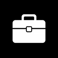 Hire Agents (HIRE) token icon