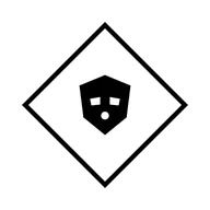 HireTheSwarm (HIRE) token icon