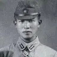 Last Trencher (HIROO) token icon