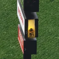 Human In Sign (HIS) token icon