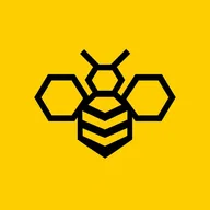 Hive Pad (HIVE) token icon