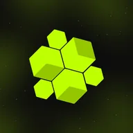 Hive Protocol (HIVE) token icon