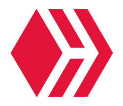 Hive (HIVE) token icon