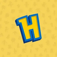 Hookemon (HKMN) token icon