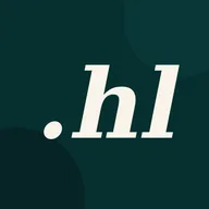 hyperliquid cult (HL) token icon