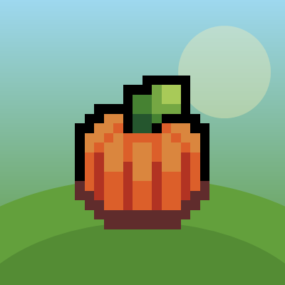 Hliland (HLI) token icon