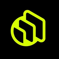 Hermod (HMOD) token icon