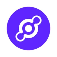 Helium (HNT) token icon