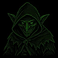 hobgoblin (HOB) token icon