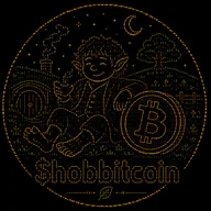 HobbitCoin (HOBBIT) token icon