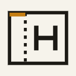 Hock (HOCK) token icon