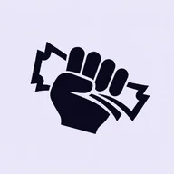 hodl (HODL) token icon