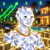HODL (HODL) token icon