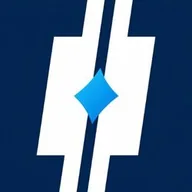 HODL (HODL) token icon