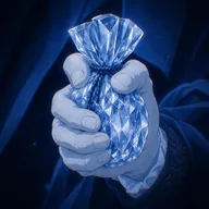The HODLERS (HODLER) token icon