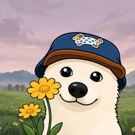 Hodly (HODLY) token icon