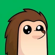 HOG (HOG) token icon