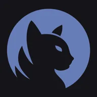 HolderScan (HOLD) token icon